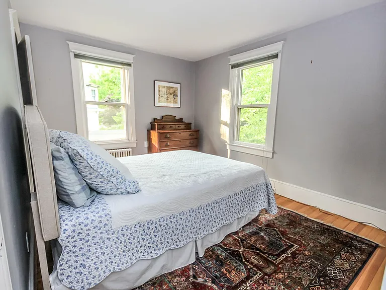 178 Nelson Ave — Photo 10
