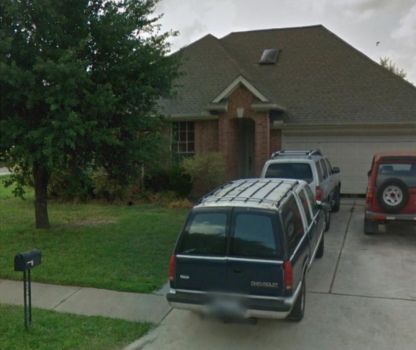 2nd image of 20403 Sabal Palms Park