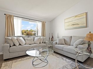 133 Kempton St, Fall River, MA 02724