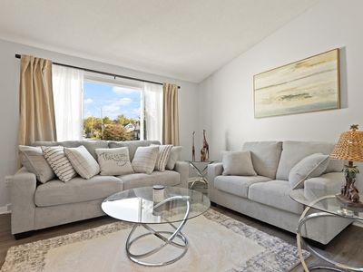 133 Kempton St, Fall River, MA, 02724