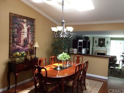 5130 Cathann St, Torrance, CA, 90503