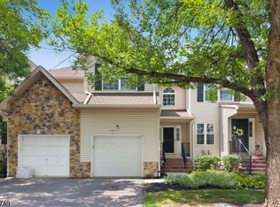 53 Dewitt Ln, Hillsborough Twp., NJ 08844