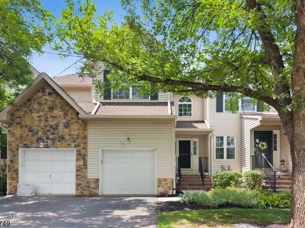 53 Dewitt Ln, Hillsborough Twp., NJ 08844