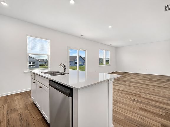 Emerald Oaks Fairfield 7