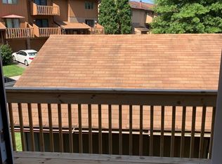 202 Morgan Dr APT B, Morgantown, WV 26505