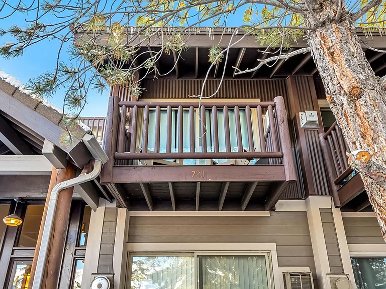 720-2285 Sidewinder Dr #720 — Photo 9