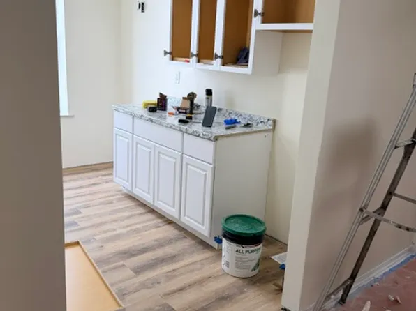 2039 85th Street image 1 of 4