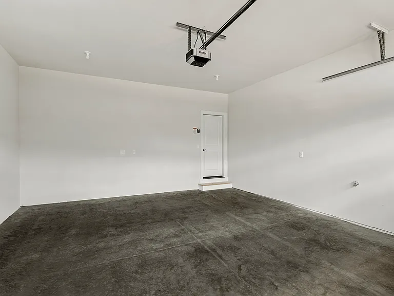 River Ridge Townhomes — Photo 113