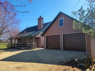 5A14 White Buffalo Dr, Apple River, IL 61001