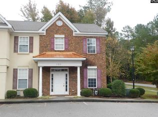 101 Tuscany Ct, Irmo, SC 29063