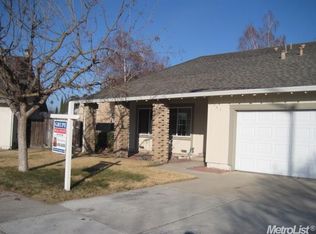 3041 Battleview Pl, Stockton, CA 95209