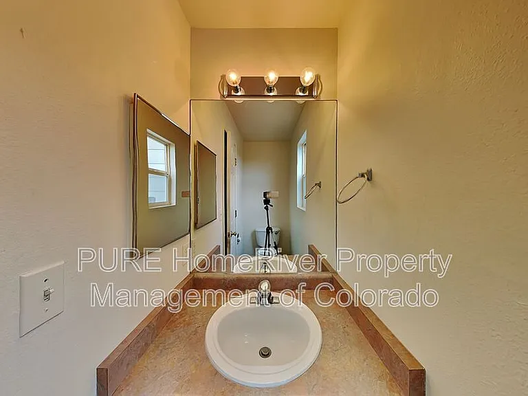 7265 Waterman Way — Photo 15