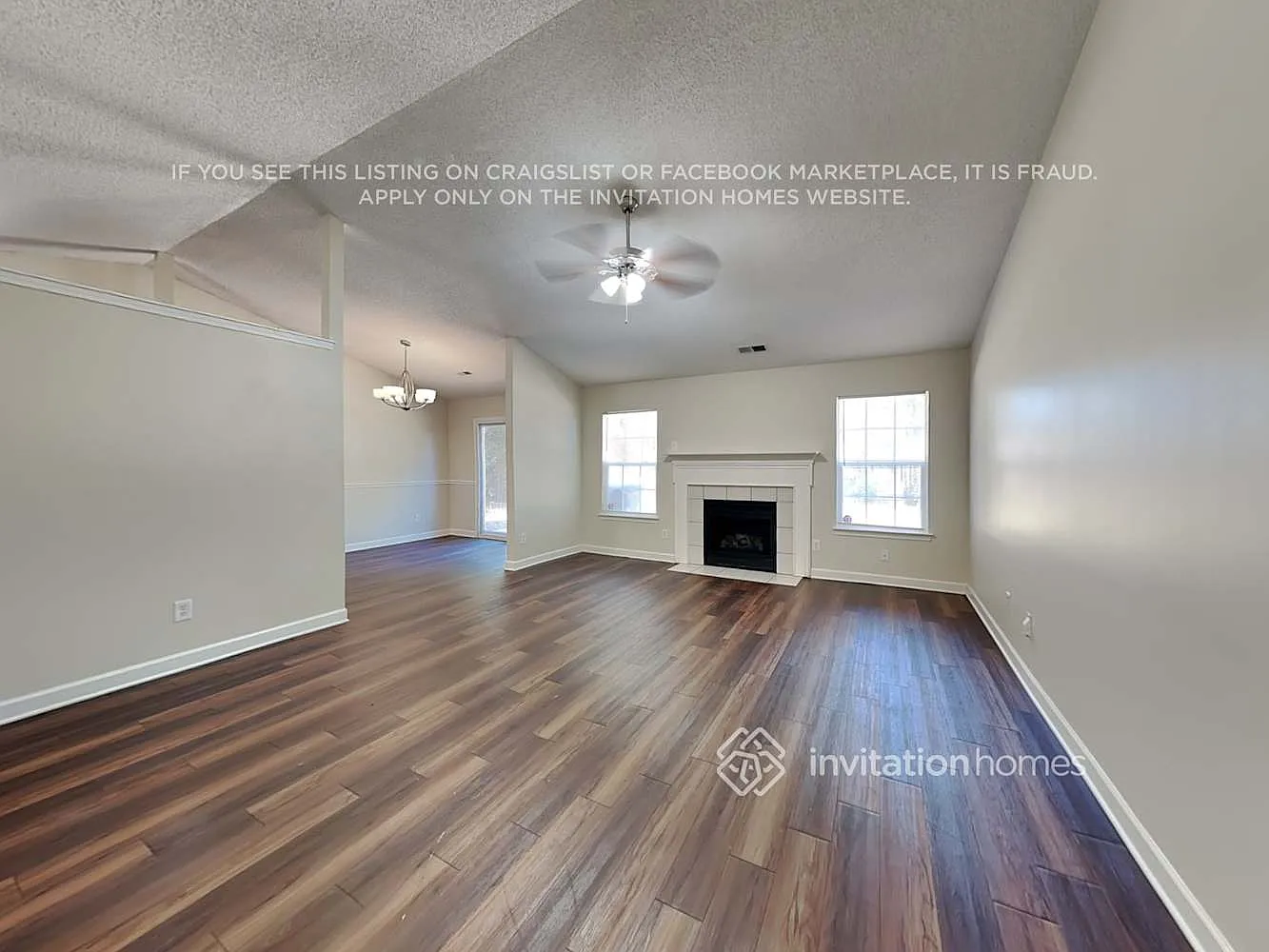 2108 Genesis Dr Monroe, NC 28110 — Photo 4