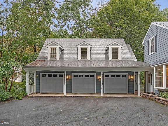 4th image of 9222 Jeffery Rd