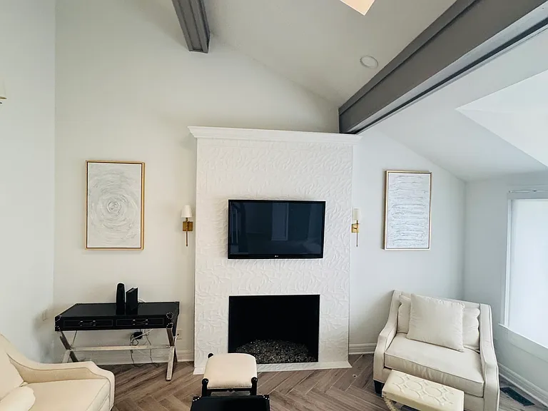 11103 Delmar Ct — Photo 36