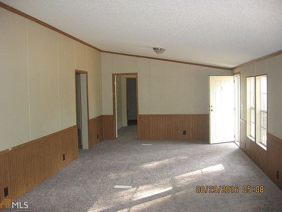 5th image of 1114 Brannen Dr