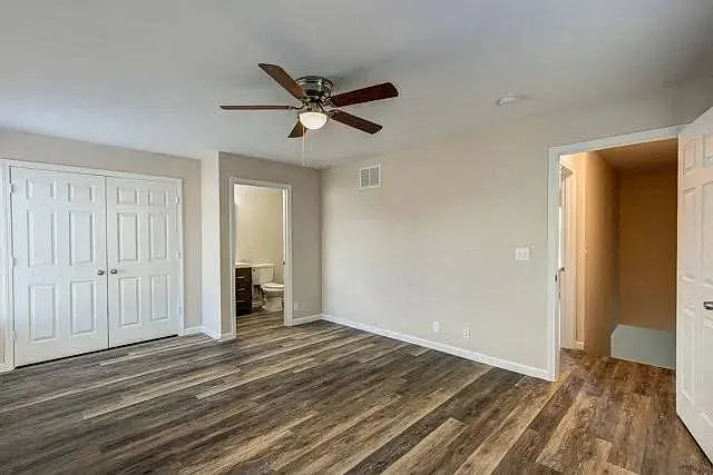 City Pointe — Photo 103