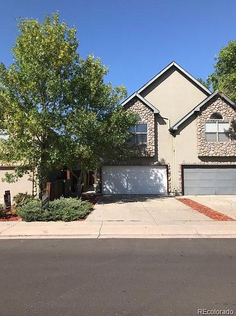 1st image of 5665 W Green Meadows Pl