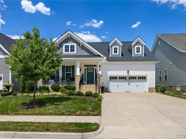 9112 Sharpe Ct, Chesterfield, VA 23832
