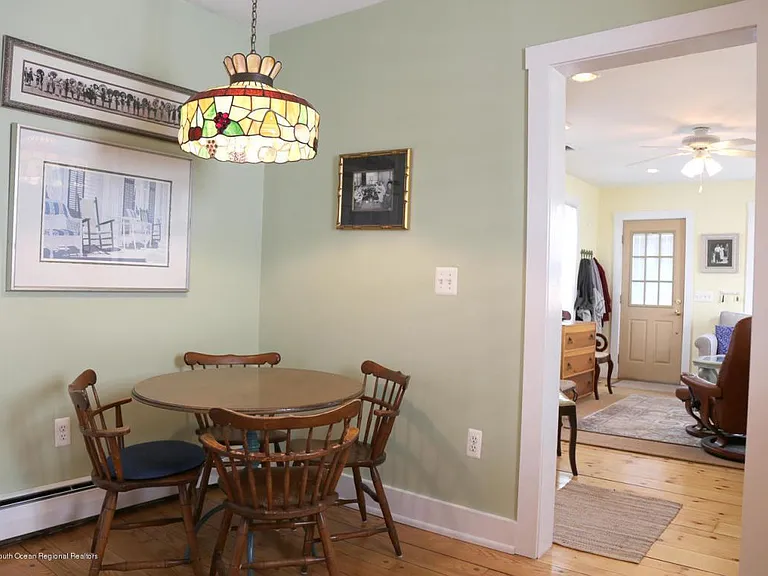 88 Mount Hermon Way — Photo 9