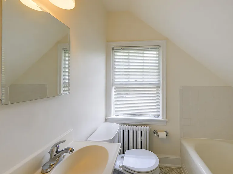3677 Upton St NW — Photo 58