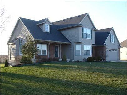 1st image of 7017 Rosewood Ct