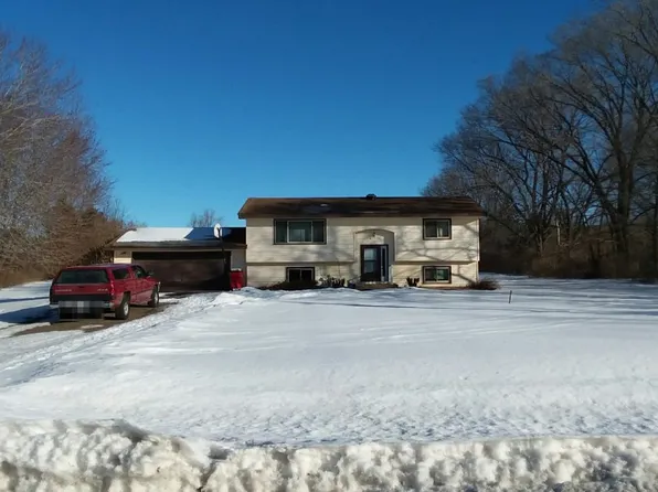 2415 225th Ave NE, East Bethel, MN 55005