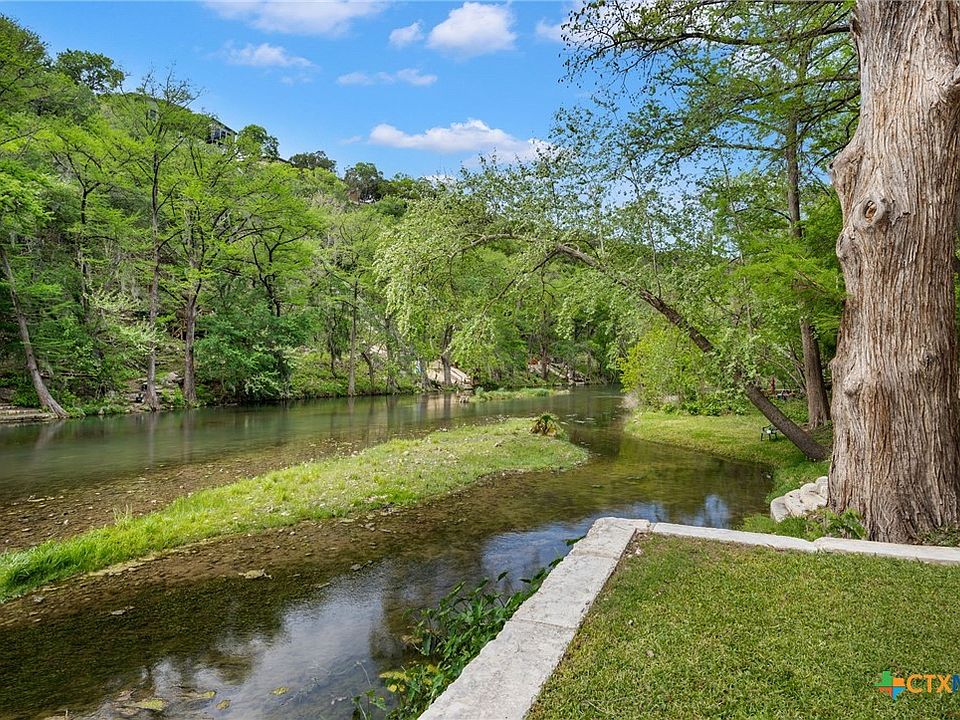 1st image of 1771 Edgewater Fls