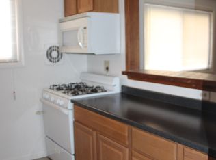 4312 N Carlin Springs Rd #4, Arlington, VA 22203