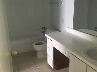 1642 Cedar Lake Dr APT C, Baton Rouge, LA 70808