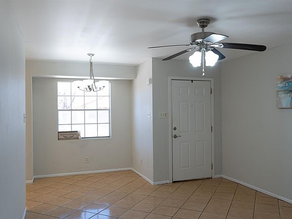 3rd image of 9617 Mallard Loop