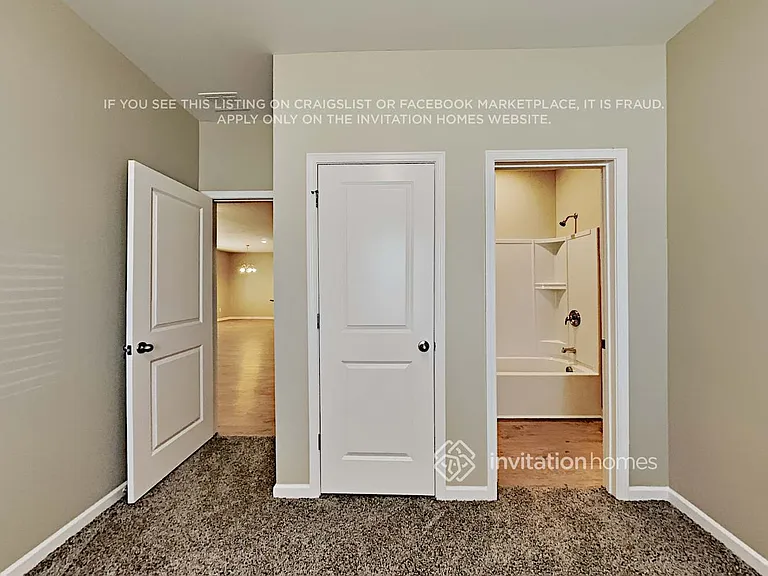 15 Tabasco Cat Ct — Photo 16