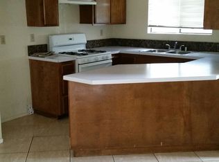 1545 W Palmyra Ave APT 5, Orange, CA 92868