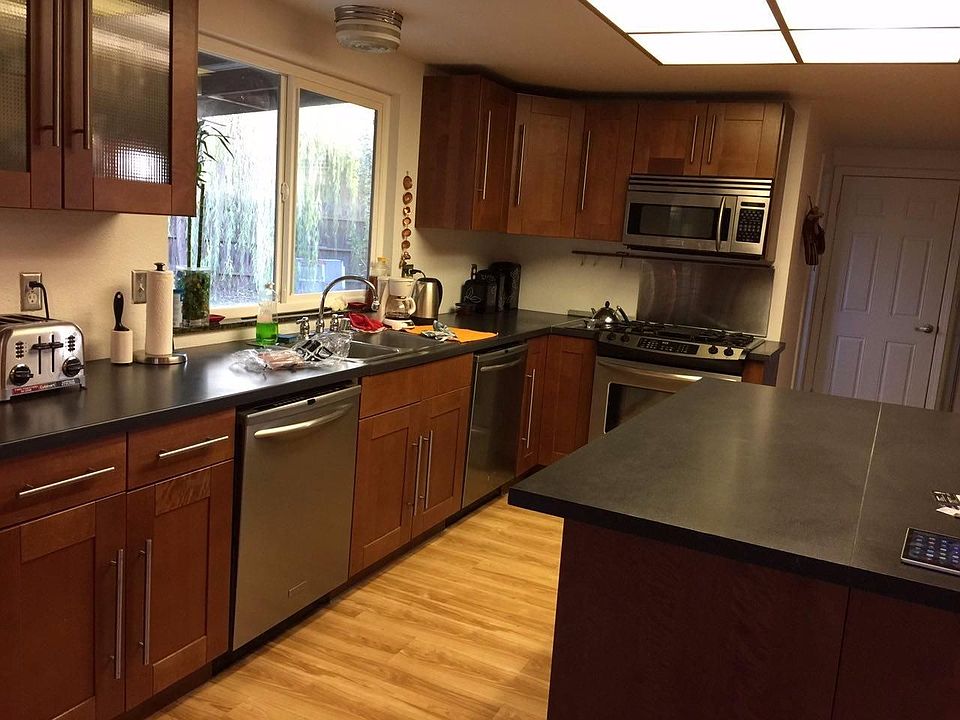 1st image of 8364 Jordell Ct
