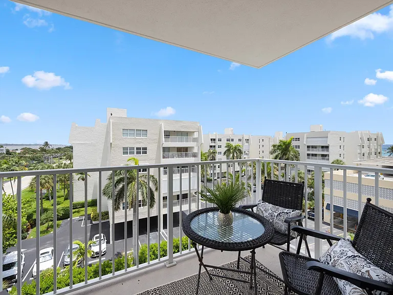 3540 S Ocean Blvd #612 — Photo 16