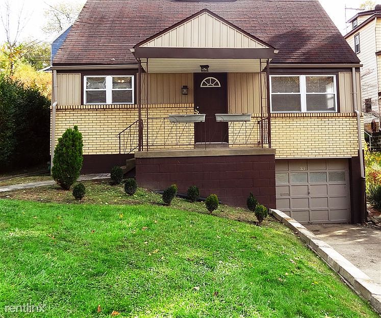 1st image of 337 Shaler St