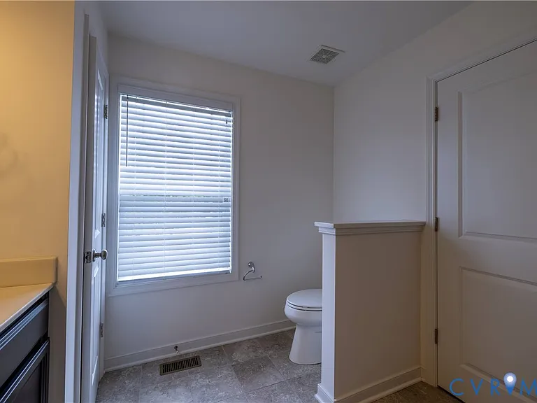 11443 Hayloft Ln — Photo 58