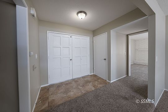 2nd image of 1129 Randall St