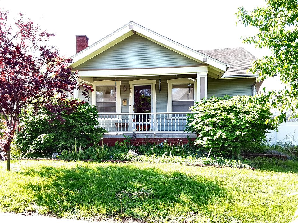 1st image of 2814 Edmond St