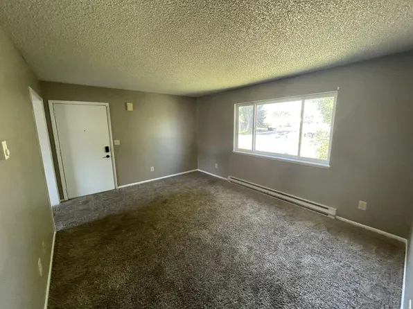 125 N Illinois Ave APT 1, Hudson, WY 82515