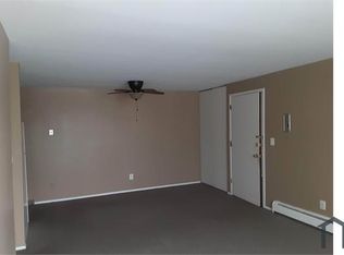 16005 Schoolcraft St, Detroit, MI 48227