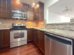 2640 NE 135th St APT 305, North Miami, FL 33181