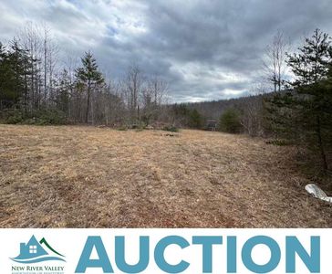Tbd Brammer Spur Rd, Woolwine, VA, 24185