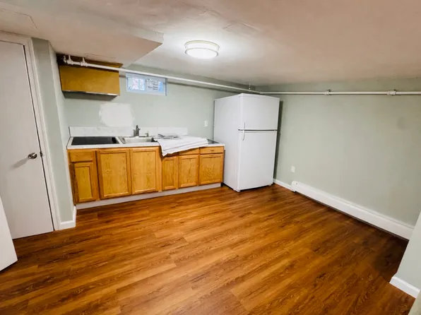 (undisclosed Address), Floral Park, NY 11001