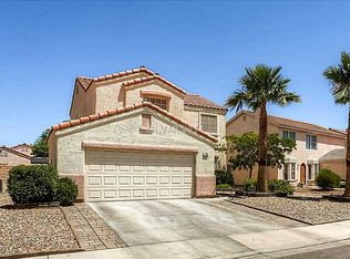 716 Red Bark Ln, Henderson, NV 89011