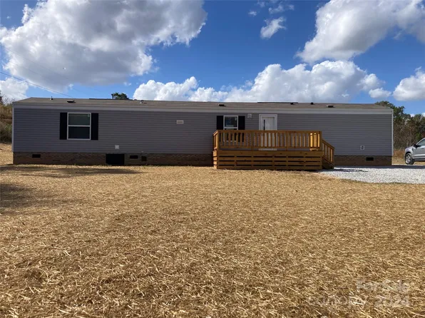 3709 Dixon Blvd, Shelby, NC 28152