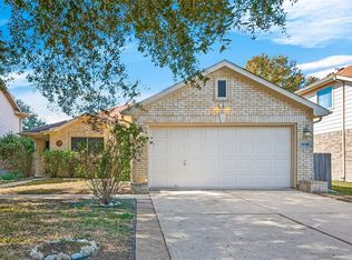 1318 Stevens Ct, Rosenberg, TX 77471