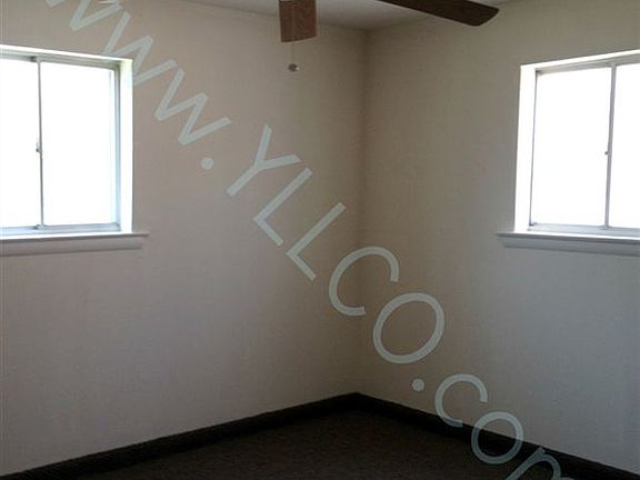 55+W+Boradway+Unit+A+BED+2.JPG+FINAL