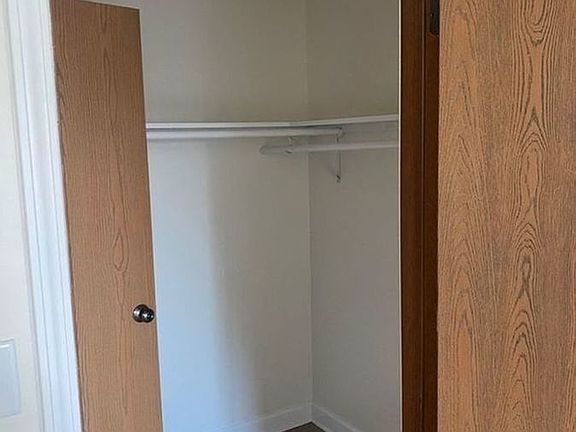 5th image of 8011 60th Ave #13