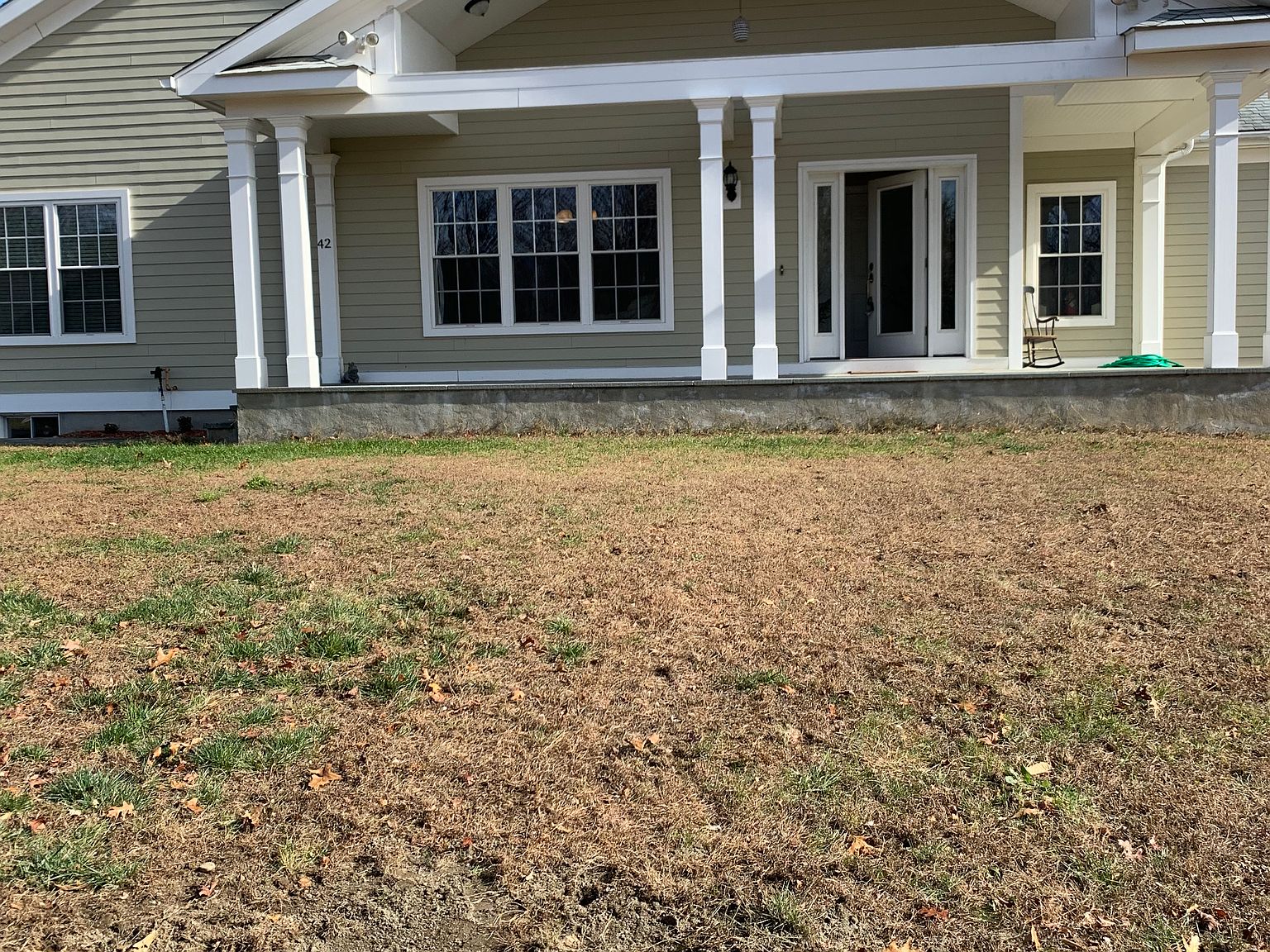 42 Cutlers Farm Rd, Monroe, CT 06468 Zillow